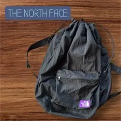 現実限界値下げTHE NORTHFACEPURPLE LABELナップサック別注 現実限界値下げTHE NORTHFACEPURPLE LABELナップサック別注 - メルカリ