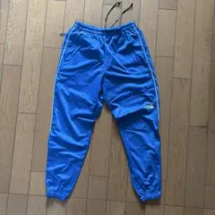 メンズ ジョガーパンツ