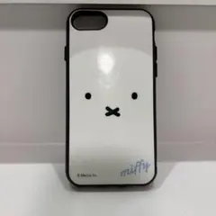 Item thumbnail for item 095b5ccc-5b70-46de-ad0d-728c8fa0ea74