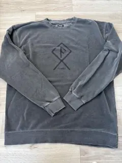 Item thumbnail for item 6ac84074-f6af-4ab4-b75b-9d0cdabbdad1