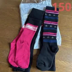 Item thumbnail for item 8efb8d7f-28d5-47fc-95c4-eaafbb4ddd64