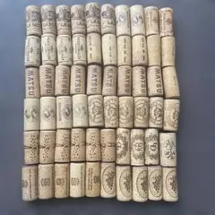 2026年最新】ワインコルクの人気アイテム - メルカリ