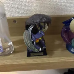 2026年最新】ガブリアス 等身大の人気アイテム - メルカリ