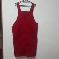 Item thumbnail for item 1da1a2b5-5662-44a7-8461-6dcc08621a07