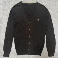 Item thumbnail for item 64933e92-e661-4e54-9ac4-276fbb5e2629