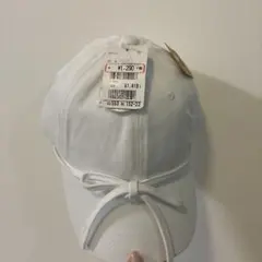 Item thumbnail for item 0b5f65e6-effc-4246-add0-dfb4e51820e0