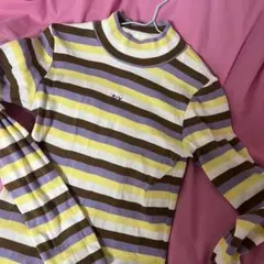 Item thumbnail for item 5bd32088-d835-412f-bb2b-55dbef79a7ce