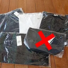 【新品】Earth music&ecology　詰め合わせ