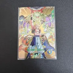 Item thumbnail for item bd1a16e5-3968-4b9f-9ea7-10dee799461b