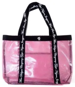 2026年最新】twice トートバッグ 痛バの人気アイテム - メルカリ