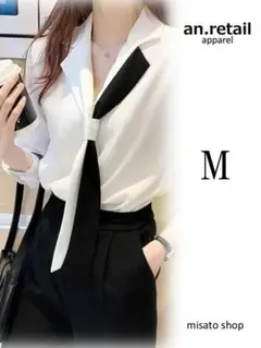 Item thumbnail for item bf24abbb-1e19-4f93-af79-d6e029862c3f