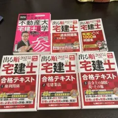 Item thumbnail for item 696ee44c-3415-472e-93ba-2609f47b421a