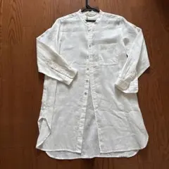 Item thumbnail for item b1eaabe2-d530-4491-b797-ae6f3c431fd7