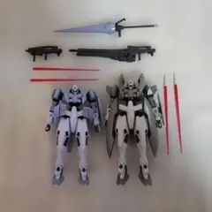 2026年最新】ガンプラジャンクの人気アイテム - メルカリ