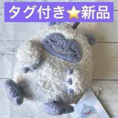 新品未使用】gelato pique ジェラピケ ドラクエ ももんじ - メルカリ