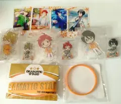 SideM　まとめ売り