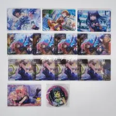 IDOLY PRIDE アイドリープライド　直筆サインTrySail 2026年最新】idoly pride サインの人気アイテム - メルカリ