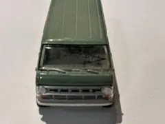 コマツ ウィリアムズ HD785-8 1/150 ミニカー 未開封 2台セット！ m47045704389_1.jpg?1750246717