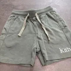 mkrin様 リクエスト 2点 まとめ商品