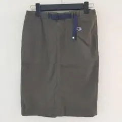 Item thumbnail for item 6cca0a78-2f1a-44e0-9384-49d5b02ef9c8