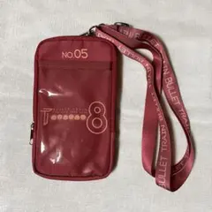 Item thumbnail for item 9c91f5b6-60f4-432e-8b4f-07006fe454e1