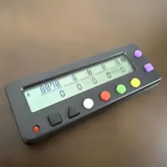 2026年最新】カチカチくんの人気アイテム - メルカリ