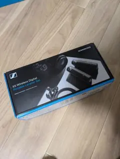 Item thumbnail for item 019f52b1-ef92-49ed-ae1f-ea5c2f53a4fb