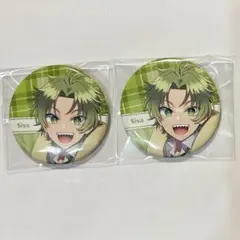 たっつん シヴァ ピンバッジ バラ売り たっつん シヴァ ピンバッジ バラ売り 楽天市場】たっつんの通販
