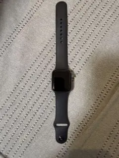 [ジャンク品]Apple Watch SE 第1世代 GPSモデル 40mm