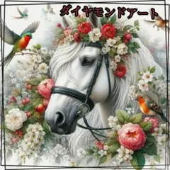 Item thumbnail for item 3678ddd7-aa30-4428-9927-9ba46436a70a