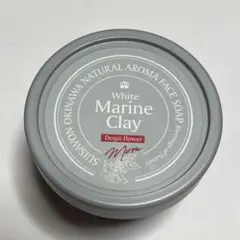 マリンズ化粧品　マリンズソープ新品未使用 薬用 マリンズソープ EX – 株式会社マリンズクラブ