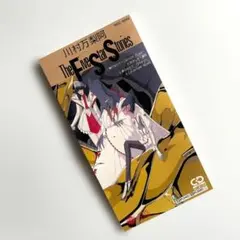 【レア】ファイブスター物語　ミニアルバム　川村万梨阿　プラケースのオマケ付き レア】ファイブスター物語 ミニアルバム 川村万梨阿 プラケースの