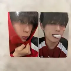 Item thumbnail for item 2c488c9b-6510-4e63-8339-7f945931c3dc