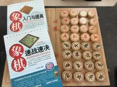2026年最新】中国将棋の人気アイテム - メルカリ
