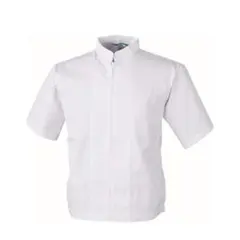 Item thumbnail for item 9e1fe779-7c06-417b-86c4-ff11061ab0d3