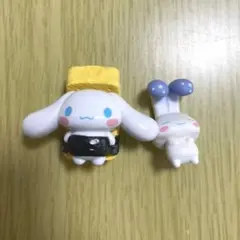 Item thumbnail for item 46f04788-b086-40ac-aea6-87a4872c38a1