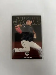 2025年最新】田口麗斗の人気アイテム - メルカリ