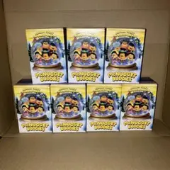 2026年最新】ミールトイ ナゲットの人気アイテム - メルカリ