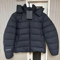 GORE-TEX モンクレール　sabor