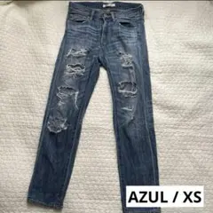 Item thumbnail for item 8d920c3b-f7dd-4813-83c2-371ee813220a