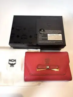 Item thumbnail for item 1668dc98-a170-4c30-9730-79c06847be66