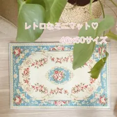 Item thumbnail for item 3ac2f2eb-ac00-4b64-8d64-fc4b99cedffa