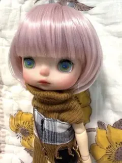 2026年最新】モンストドール本体の人気アイテム - メルカリ