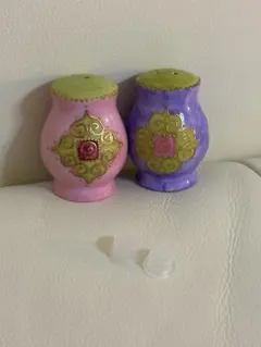 Item thumbnail for item 82e92cf9-070f-4110-b641-3502b43b33aa