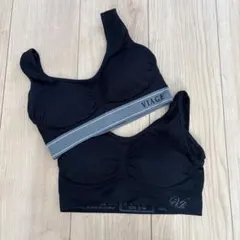 Item thumbnail for item 9b1900ff-6020-4d1c-bdc1-9e2a8ec1263f