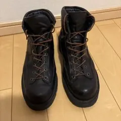 2026年最新】ダナーブラックホークの人気アイテム - メルカリ