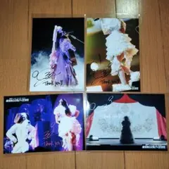 Item thumbnail for item 23176811-1989-42f8-80e8-8e44a05b4c95