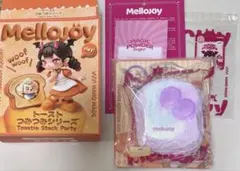 2026年最新】トーストつみつみの人気アイテム - メルカリ