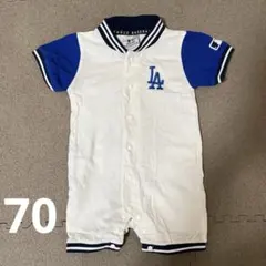 Item thumbnail for item ebd5242d-e9eb-423b-9443-89cd83bab30b