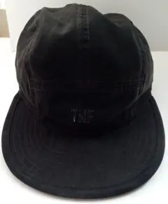 THE NORTH FACE ジェットキャップのサムネイル
